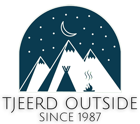 Tjeerd Outside logo