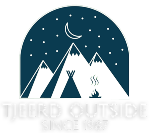 Tjeerd Outside logo